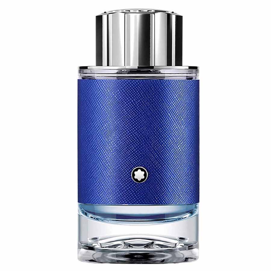 Nước Hoa Nam Montblanc Explorer Ultra Blue EDP 100ml