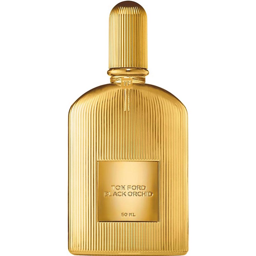 Nước Hoa Unisex Tom Ford Black Orchid Parfum Cuốn Hút 50ml