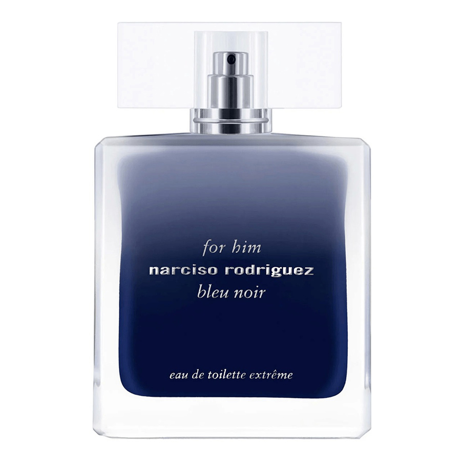 Nước Hoa Nam Narciso Bleu Noir Extreme Men 100ml