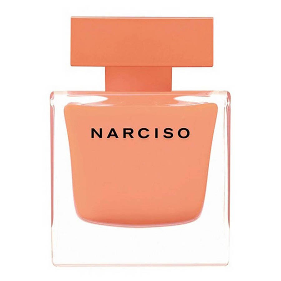 Nước Hoa Nữ Narciso Rodriguez Narciso Ambree 90ml