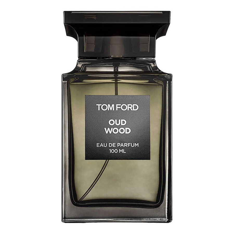 Nước Hoa Unisex Tom Ford Oud Wood EDP 100ml