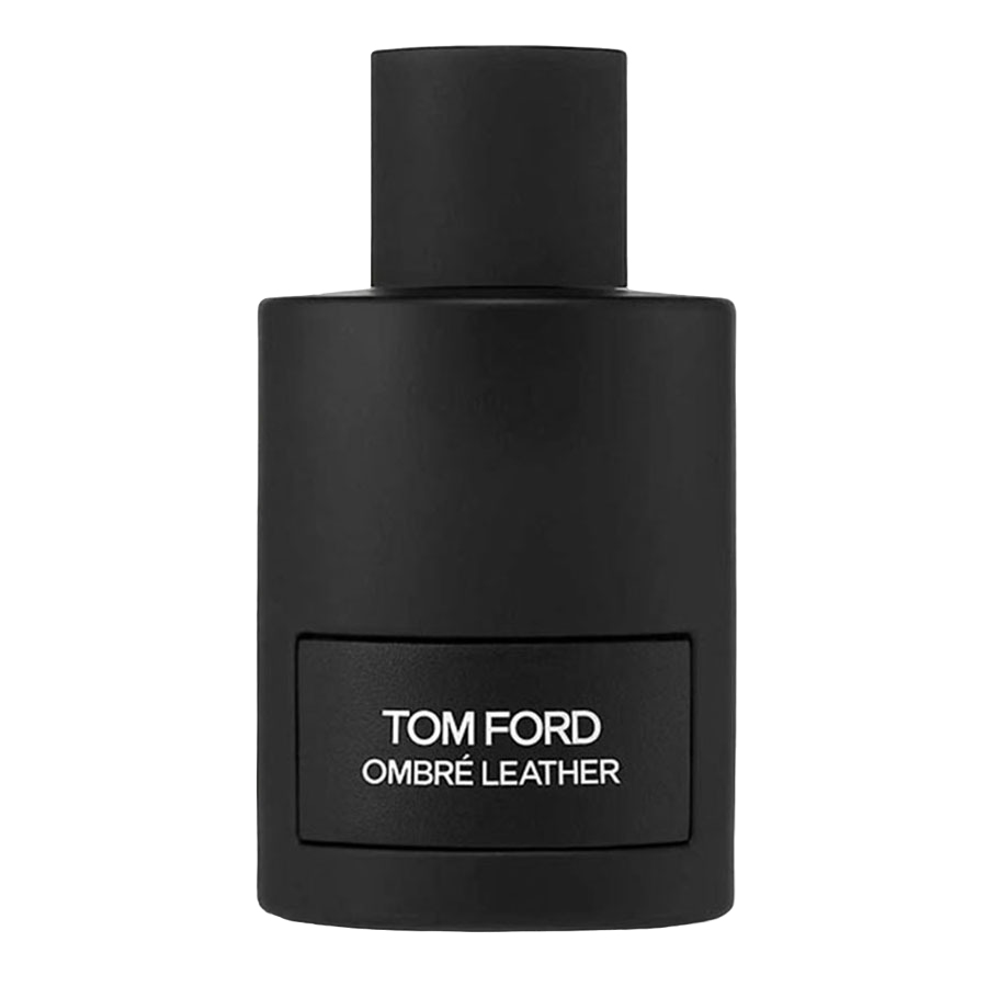 Nước Hoa Unisex Tom Ford Ombré Leather 100ml