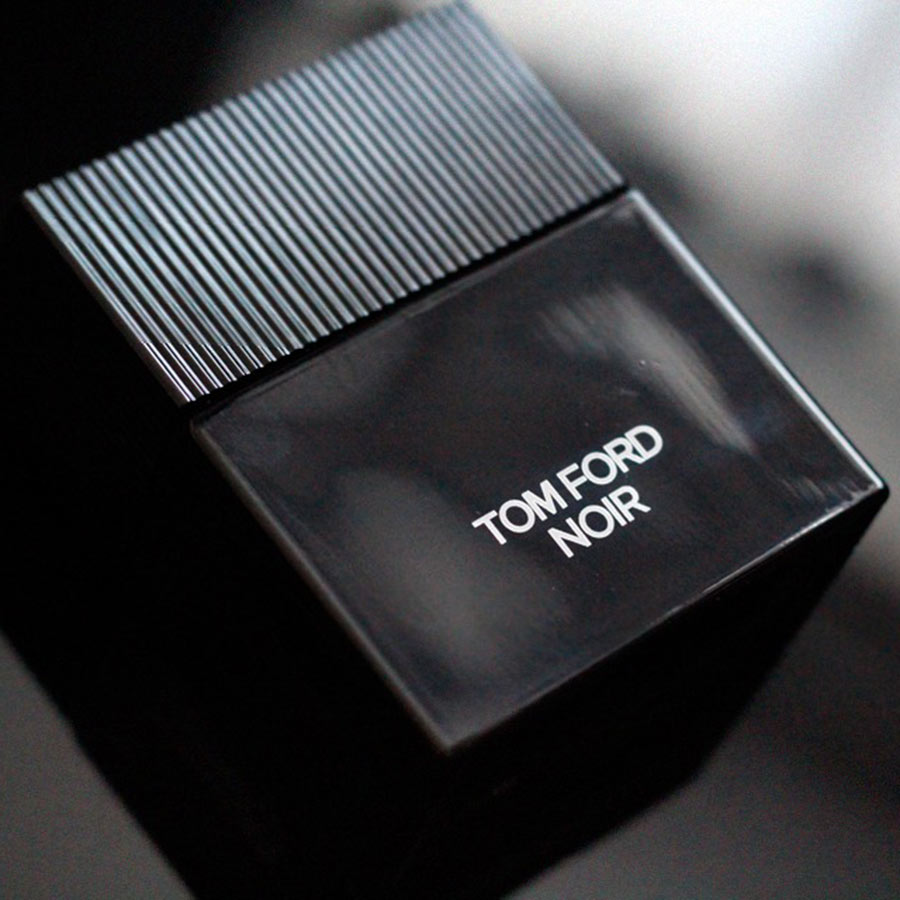 Nước Hoa Nam Tom Ford Noir Eau De Parfum 100ml