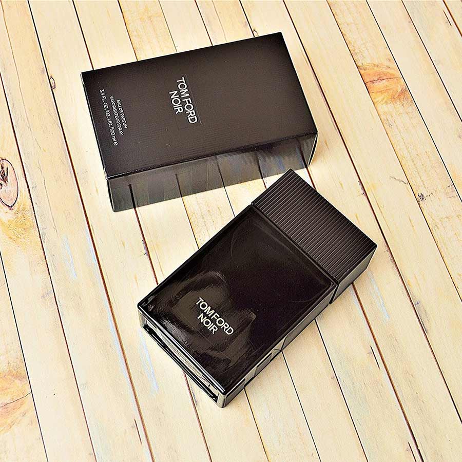 Nước Hoa Nam Tom Ford Noir Eau De Parfum 100ml