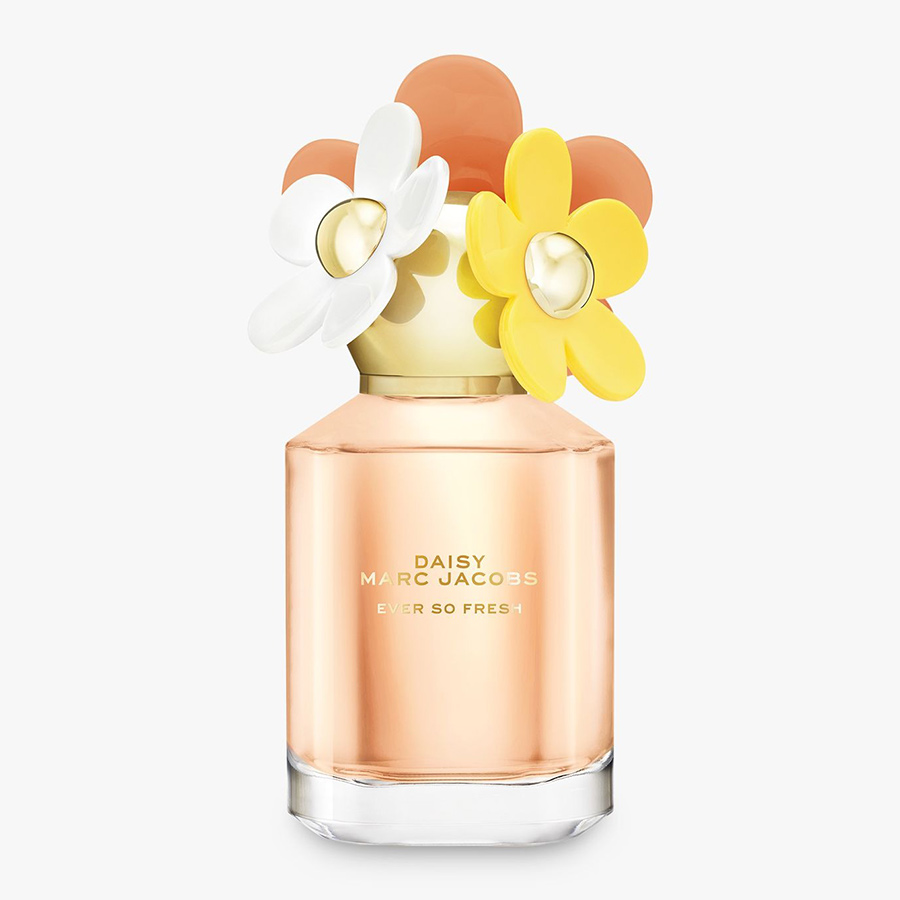 Nước Hoa Nữ Marc Jacobs Daisy Eau So Fresh EDP 30ml