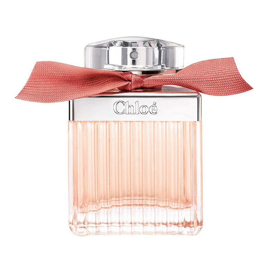 Nước Hoa Nữ Chloé Rose De Chloe Eau De Toilette 75ml