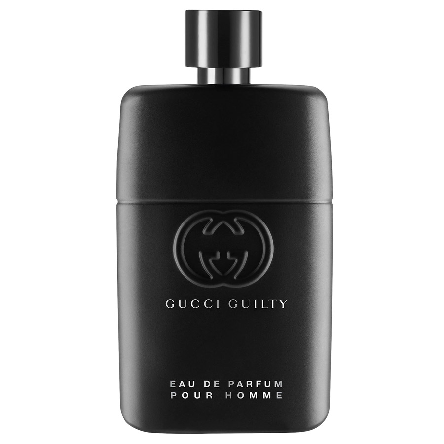 Nước Hoa Nam Gucci Guilty Pour Homme Eau De Parfum 90ml