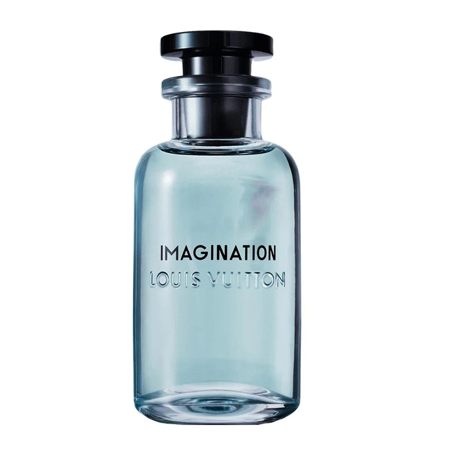 Nước Hoa Nam Louis Vuitton LV Imagination 100ml