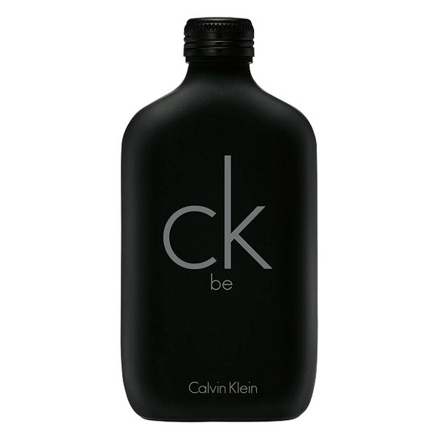 Nước Hoa Calvin Klein CK Be EDT 100ml