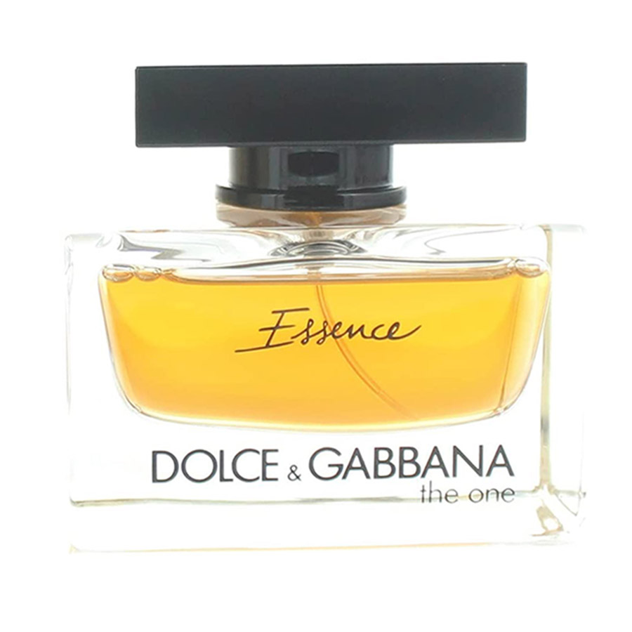 Nước Hoa Nữ Dolce & Gabbana D&G The One Essence Women EDP 65ml