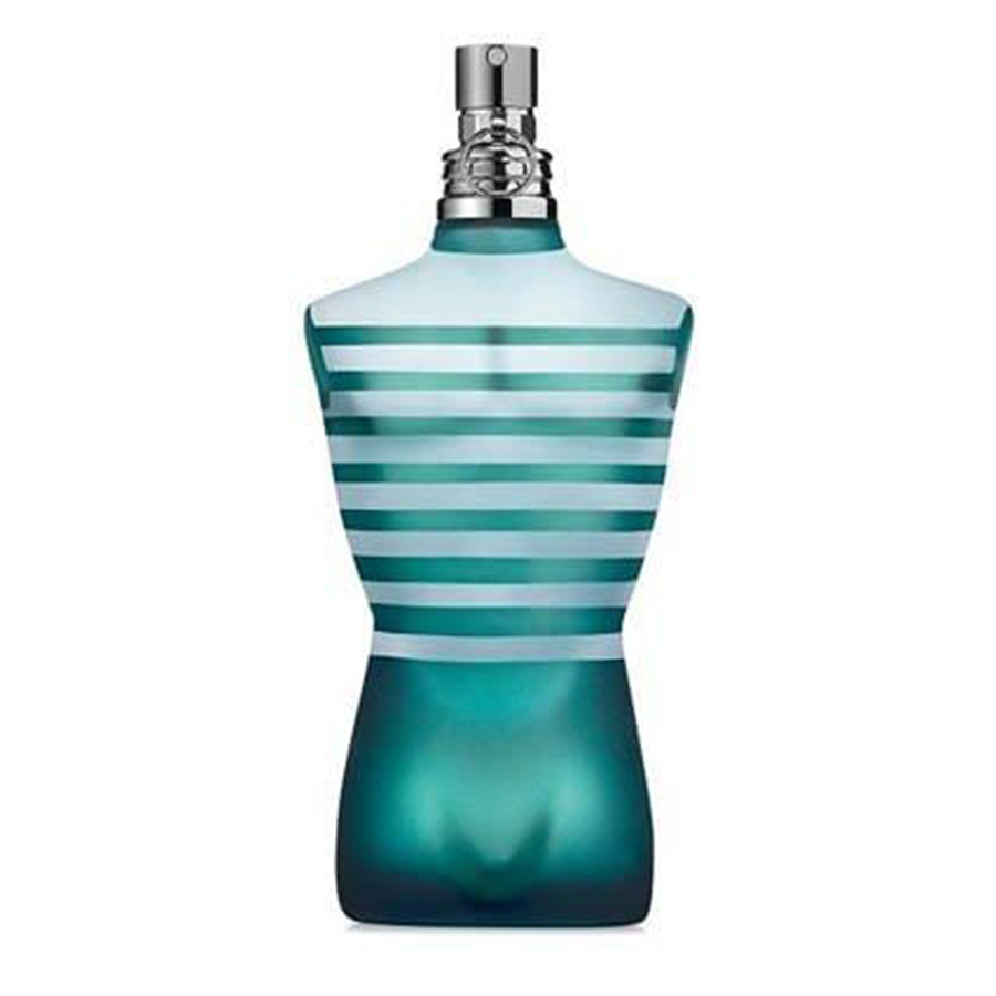 Nước Hoa Nam Jean Paul Gaultier Le Male Eau De Toilette 125ml