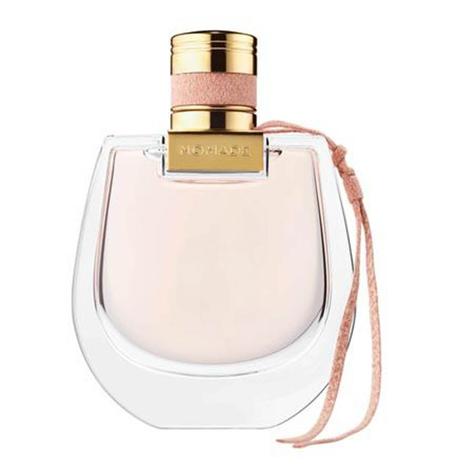 Nước Hoa Nữ Chloé Nomade Eau De Parfum 75ml