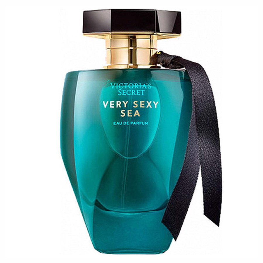 Nước hoa nữ Victoria's Secret Very Sexy Sea EDP 50ml