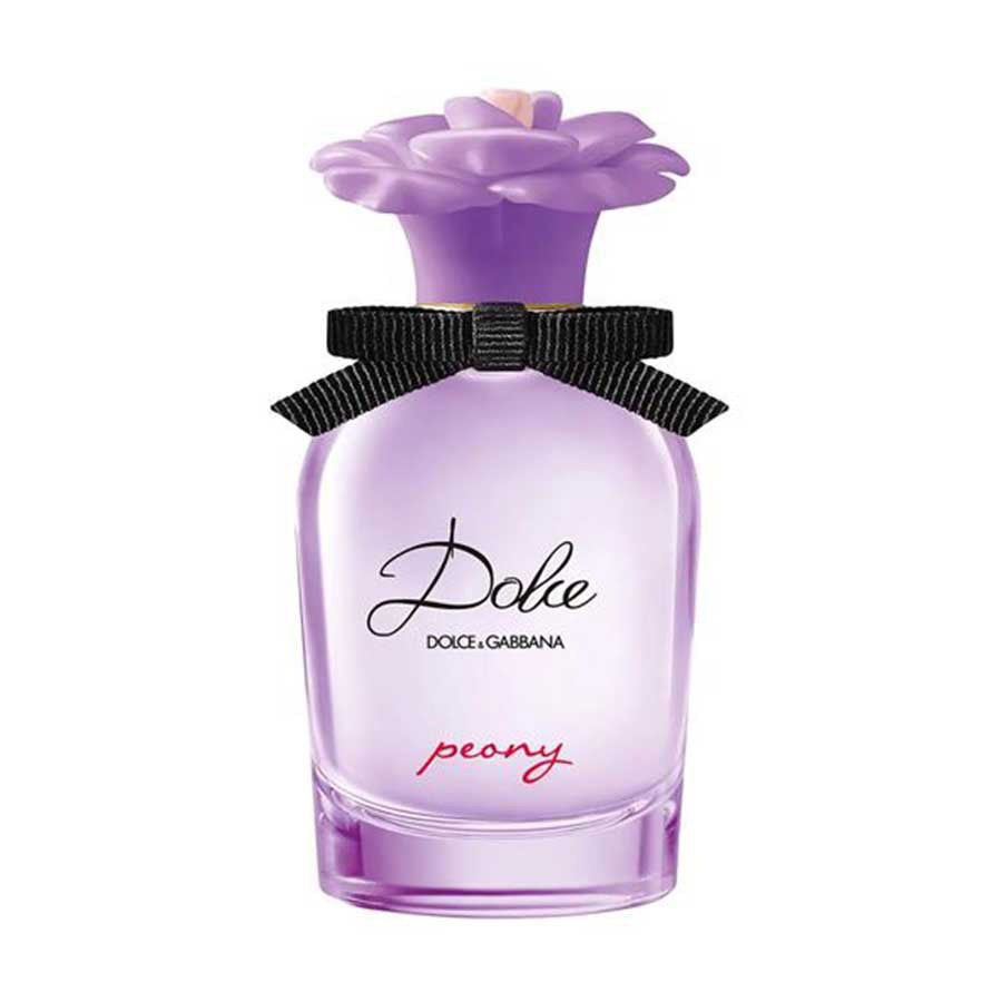 Nước Hoa Nữ Dolce & Gabbana D&G Dolce Peony EDP 5ml