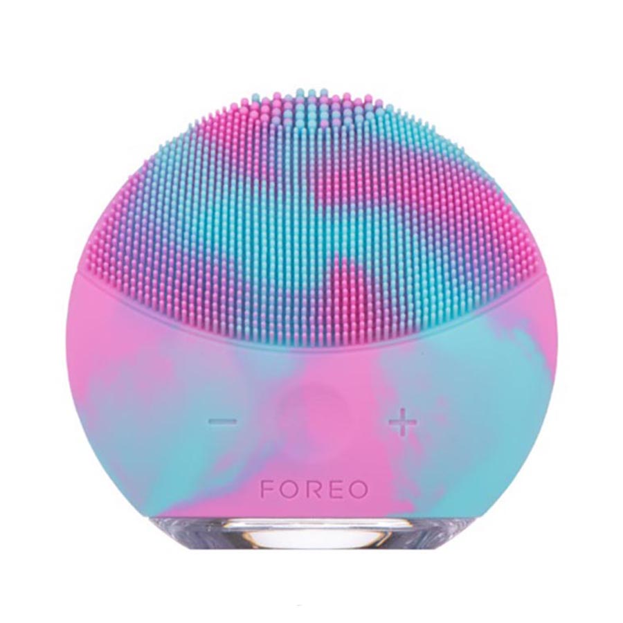 Combo Nước Hoa Afnan Perfumes Supremacy Not Only Intense 100ml + Máy Rửa Mặt Foreo Luna Mini 2 Unicorn