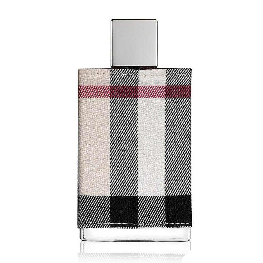 Combo Nước Hoa Burberry London (For Women + For Men, 100ml)