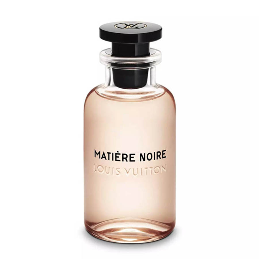 Nước Hoa Nữ Louis Vuitton Matière Noire EDP 100ml