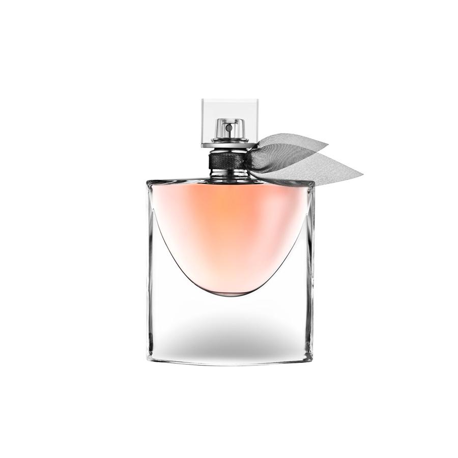 Nước Hoa Nữ Lancôme La Vie Est Belle EDP 50ml