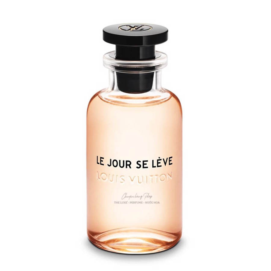 Nước Hoa Nữ Louis Vuitton LV Le Jour Se Leve EDP 100ml