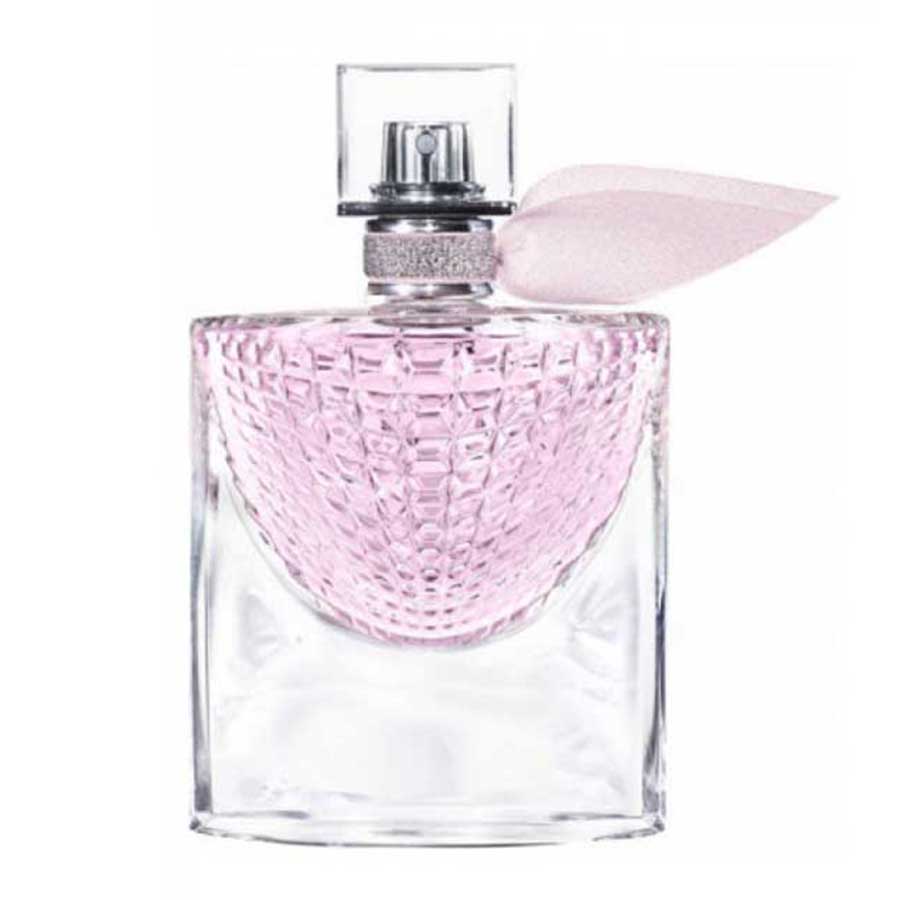 Nước Hoa Nữ Lancôme La Vie Est Belle Flowers Of Happiness EDP 75ml