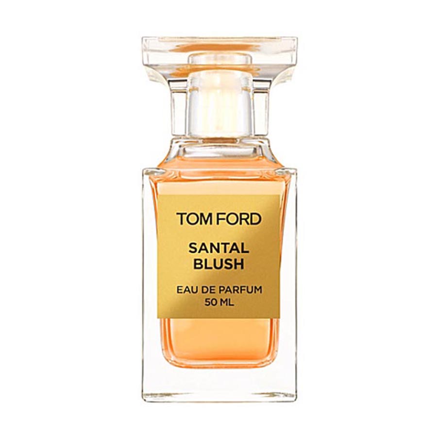 Nước Hoa Nữ Tom Ford Santal Blush EDP 50ml