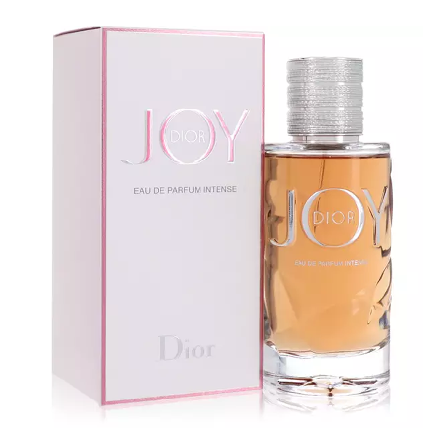 Nước Hoa Dior Joy Eau De Parfum Intense 90ml