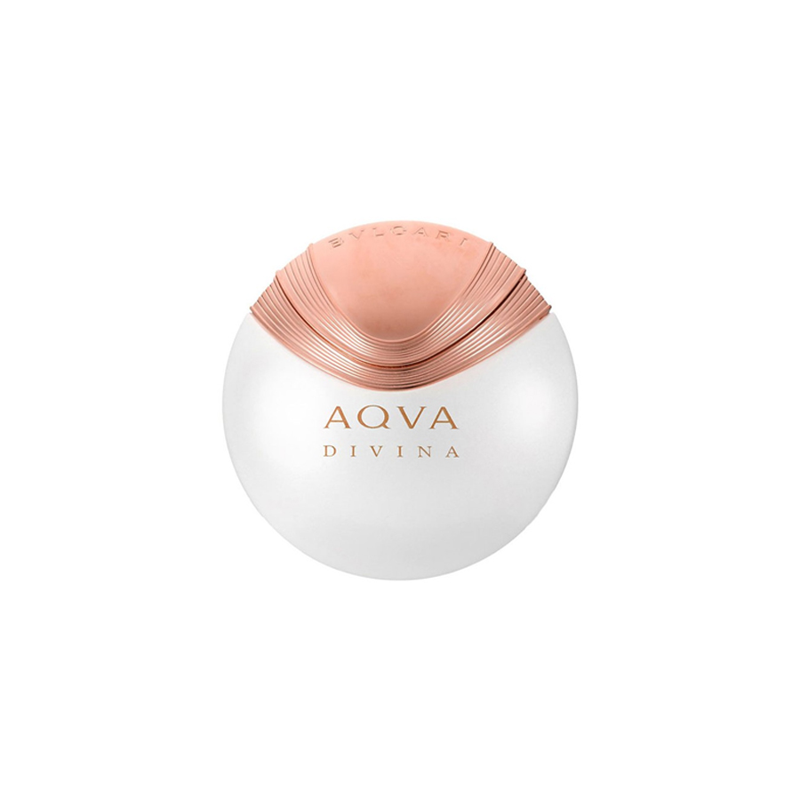 Nước Hoa Nữ Bvlgari Aqva Divina Women EDT 65ml