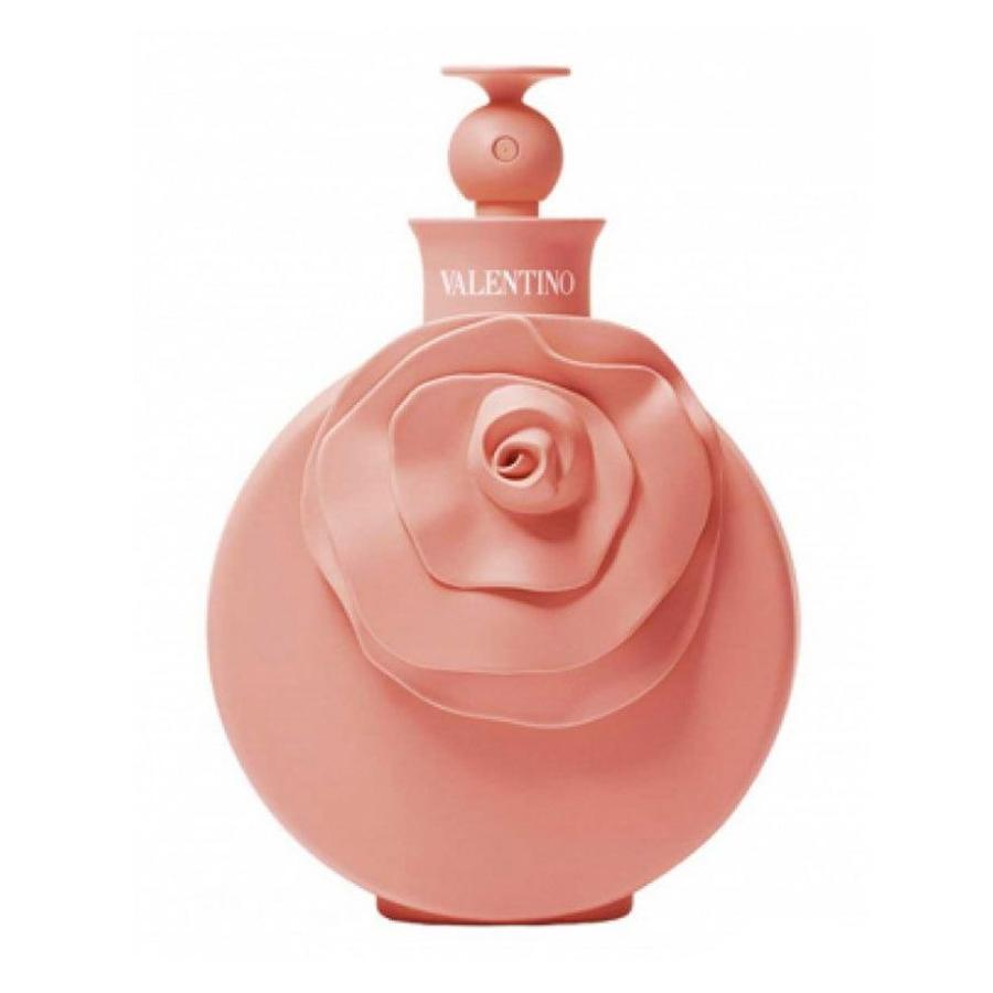 Nước Hoa Valentino Valentina Blush For Women, 80ml