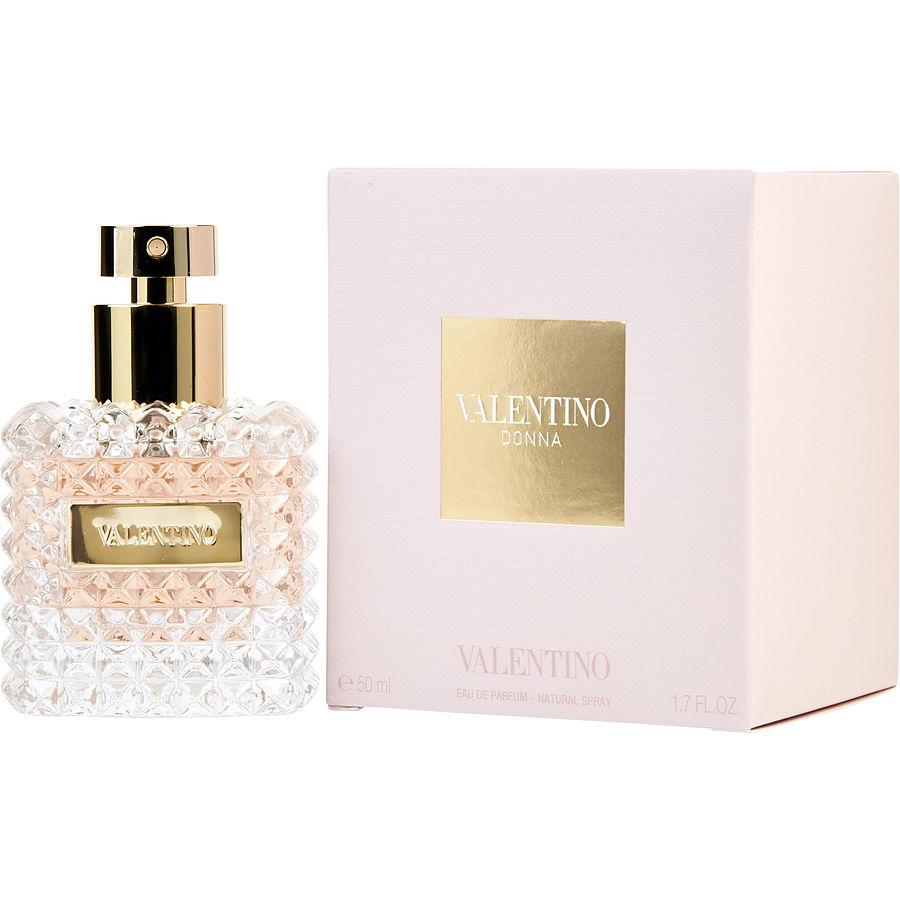 Nước Hoa Valentino Donna For Women, 30ml