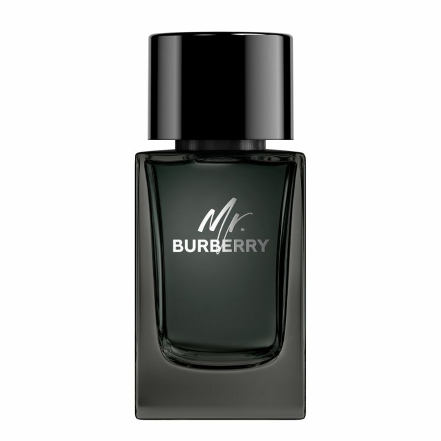 Nước Hoa Burberry Mr. Burberry EDP, 100ml
