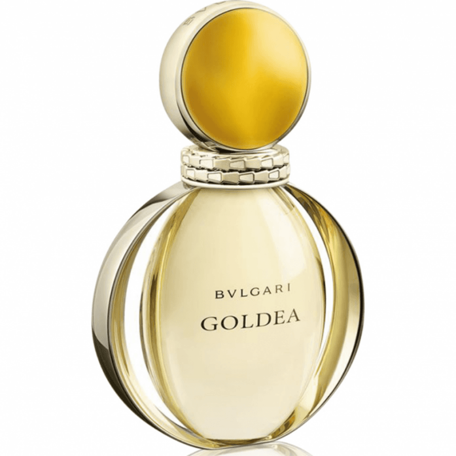 Nước Hoa Bvlgari Goldea Cho Nữ Chính Hãng, 90ml