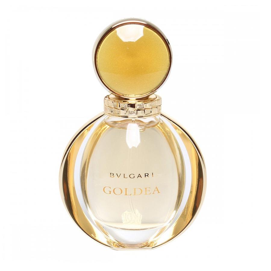 Nước Hoa Bvlgari Goldea Cho Nữ Chính Hãng, 90ml