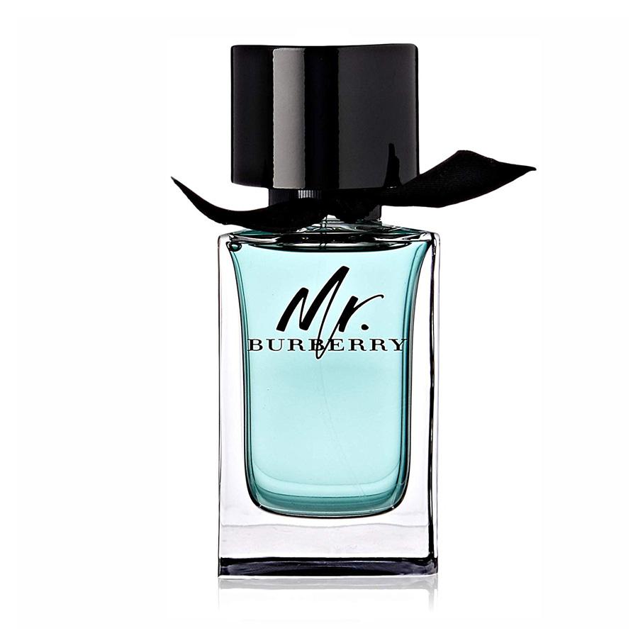 Nước Hoa Mr Burberry For Men Nam Tính EDT, 30ml