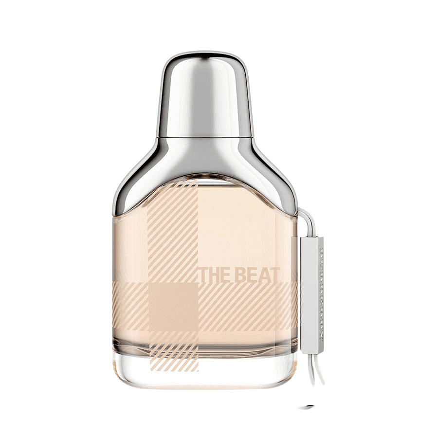 Nước Hoa Cho Nữ Burberry The Beat, 30 ml
