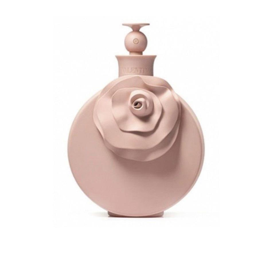 Nước Hoa Valentino Valentina Poudre For Women, 80ml