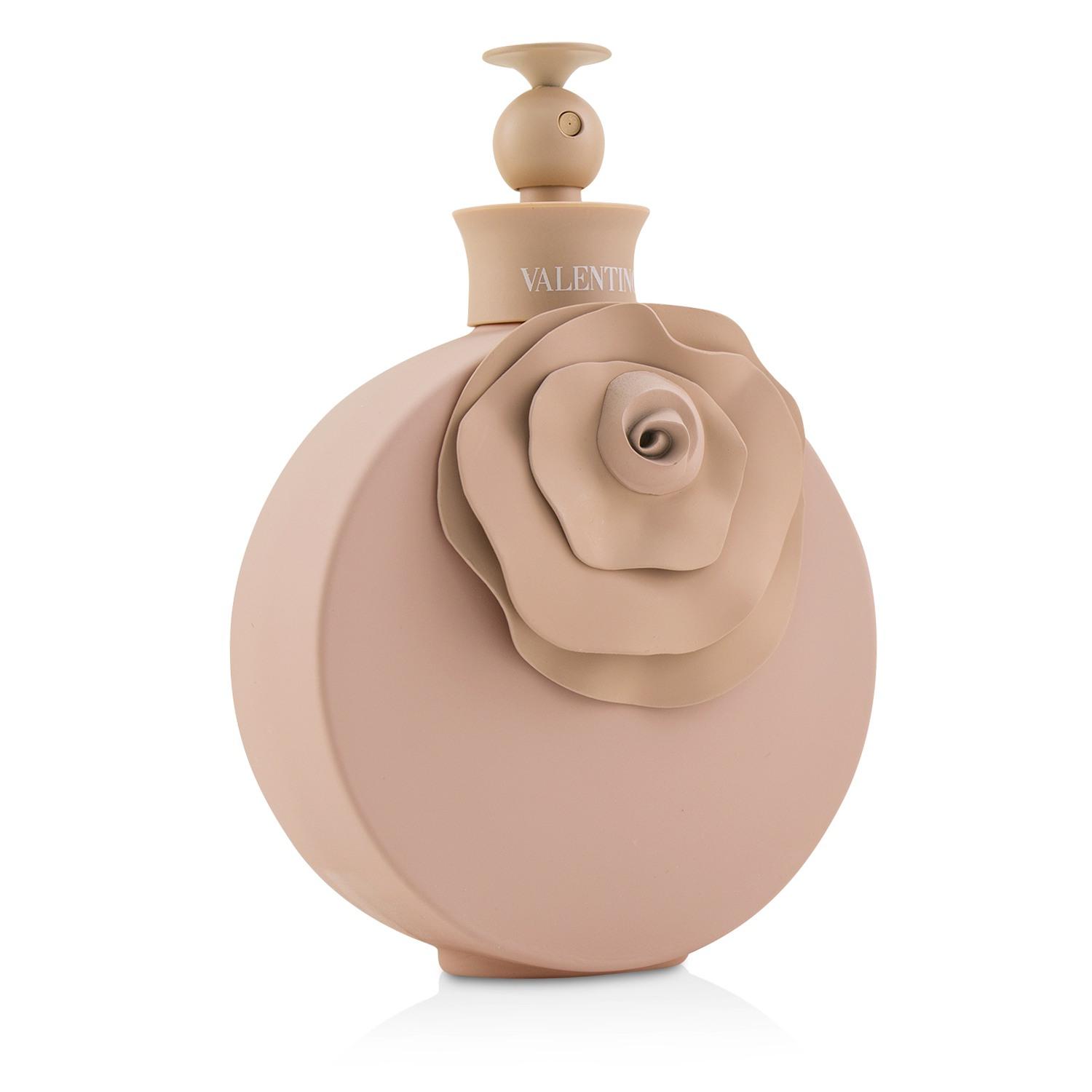 Nước Hoa Valentino Valentina Poudre For Women, 80ml