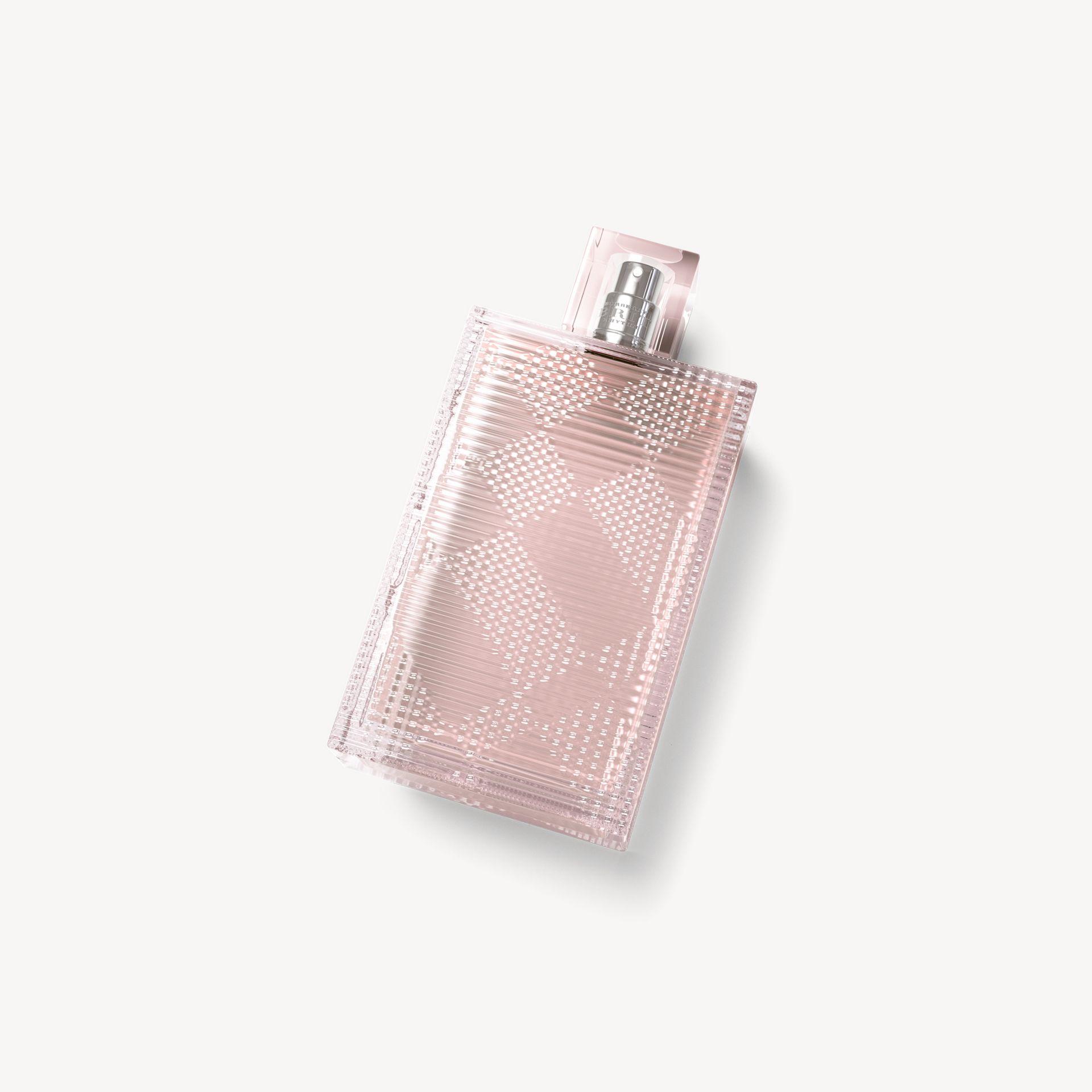 Nước Hoa Burberry Brit Rhythm For Her, 90ml