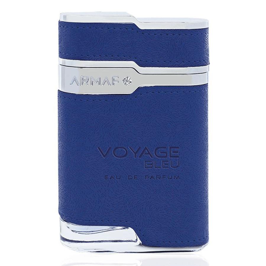 Nước Hoa Armaf Voyage Bleu EDP For Men 100ml