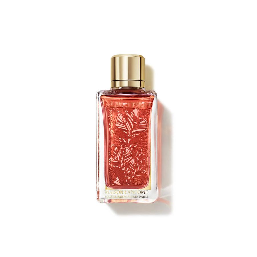 Nước Hoa Unisex Lancôme Rôses Berberanza Eau De Parfum 100ml