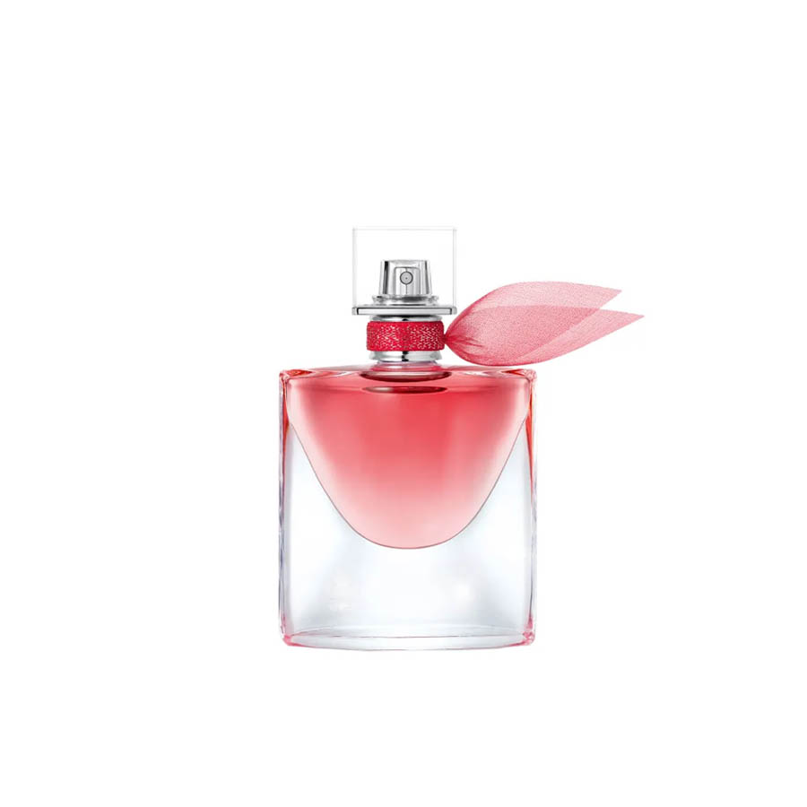 Nước Hoa Nữ Lancôme La Vie Est Belle Intensement EDP 30ml