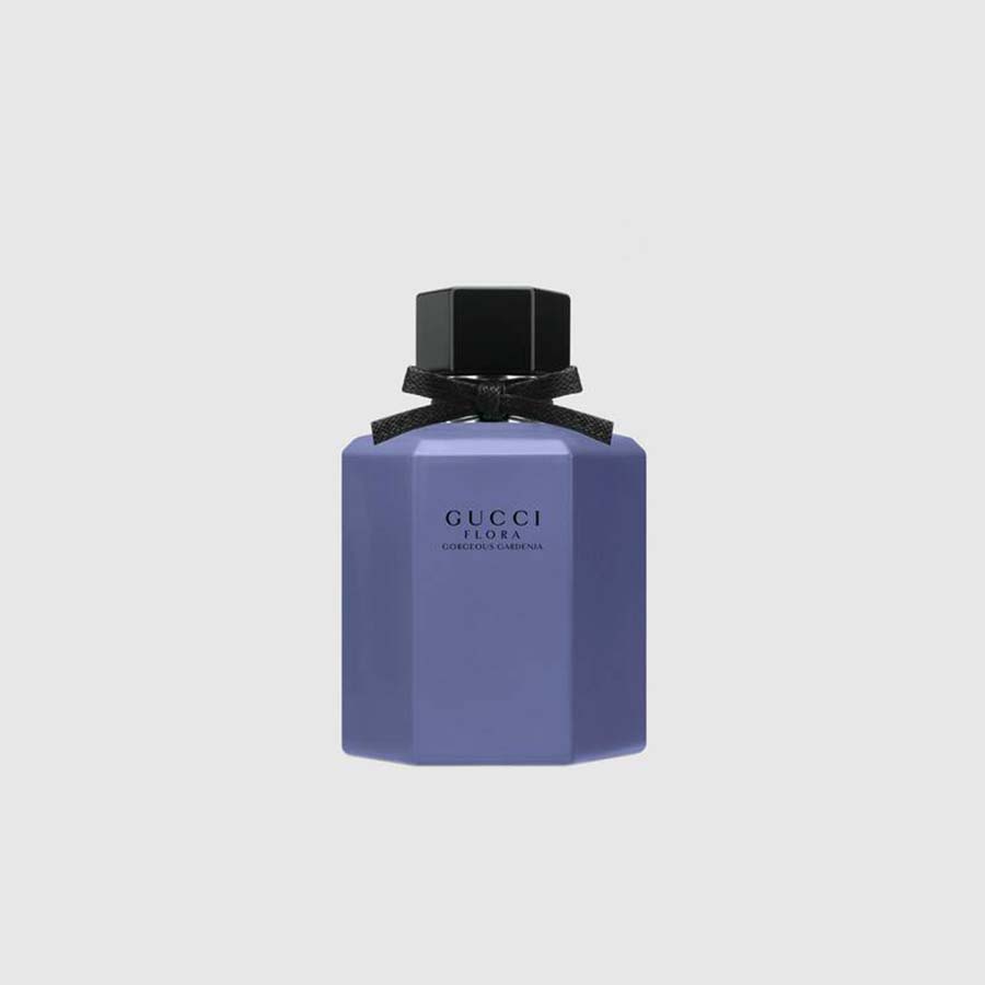 Nước Hoa Gucci Flora Gorgeous Gardenia Limited Edition 2020 50ml