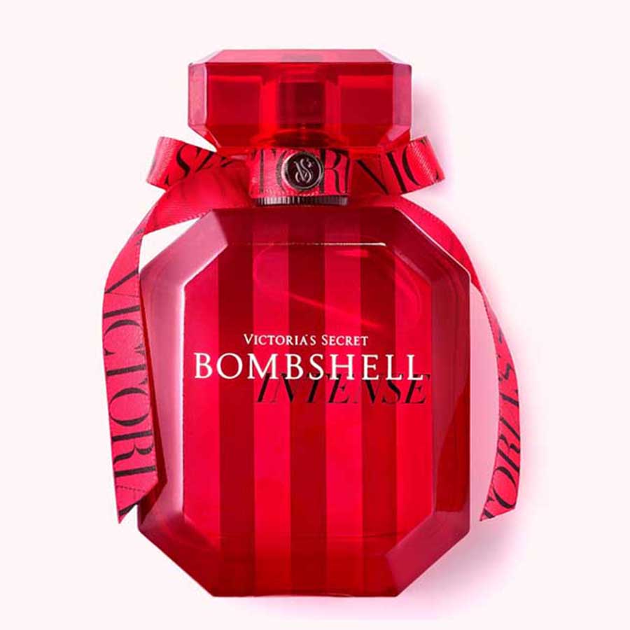 Nước Hoa Nữ Victoria's Secret Bombshell Intense EDP 50ml