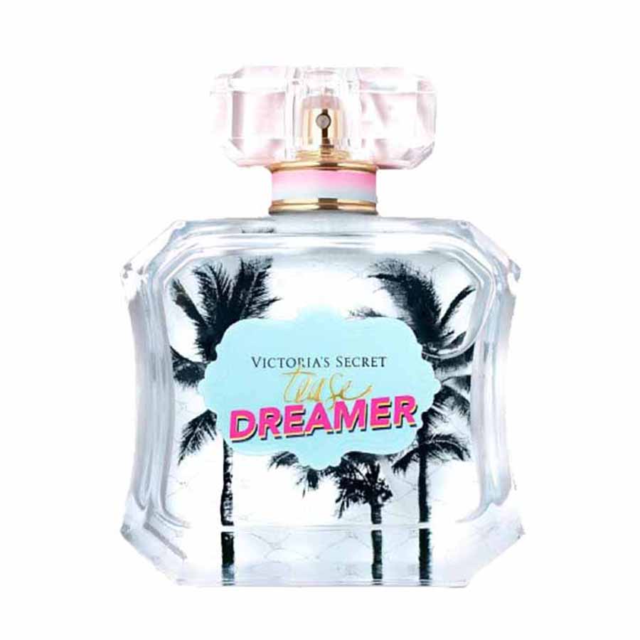 Nước Hoa Nữ Victoria's Secret Tease Dreamer EDP 100ml