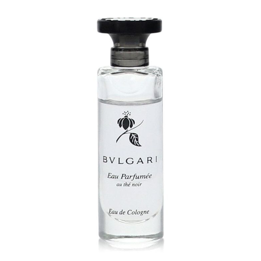 Nước Hoa Unisex Bvlgari Eau Parfumee Au The Noir EDC 5ml