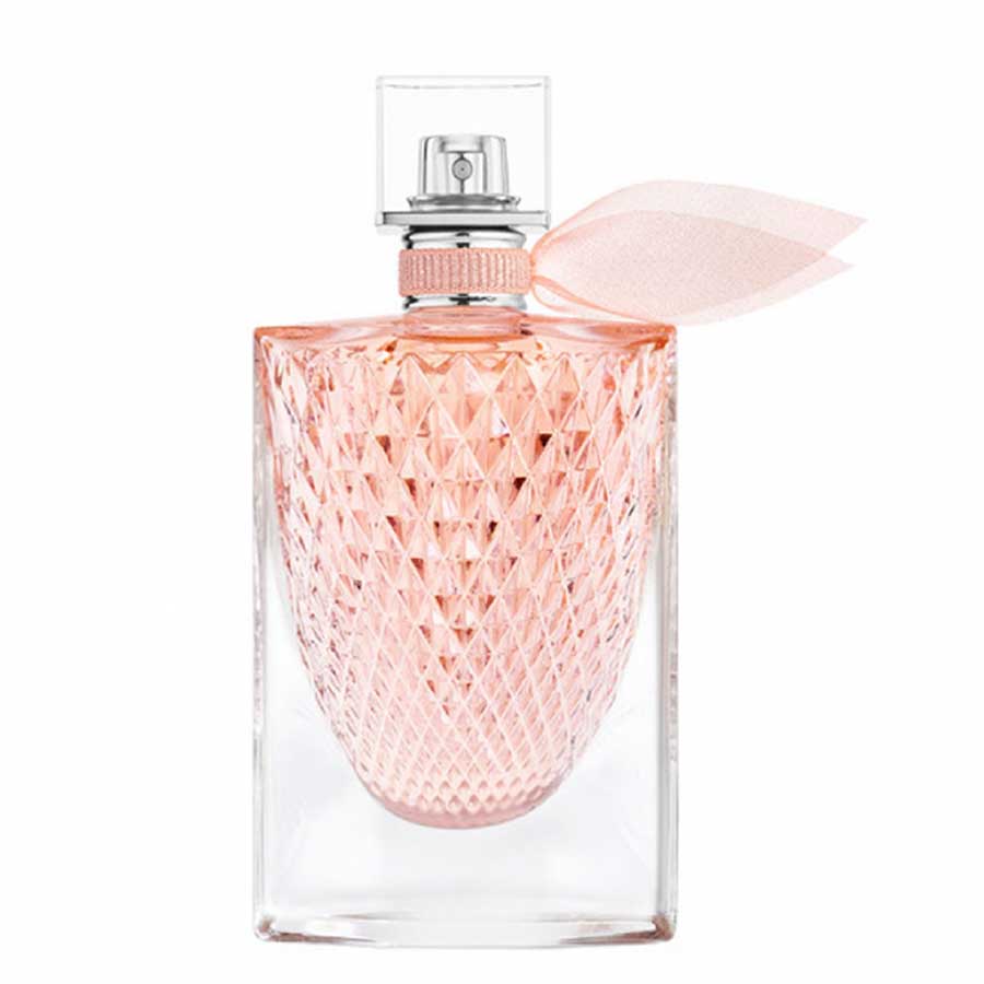 Nước Hoa Nữ Lancôme La Vie Est Belle L'éclat L'Eau De Toilette 100ml
