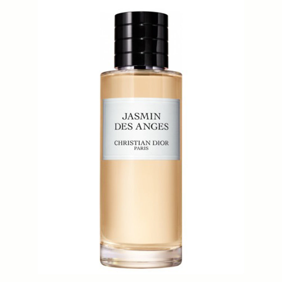 Nước Hoa Nữ Mini Chirstian Dior Jasmin Des Anges EDP 7.5ml