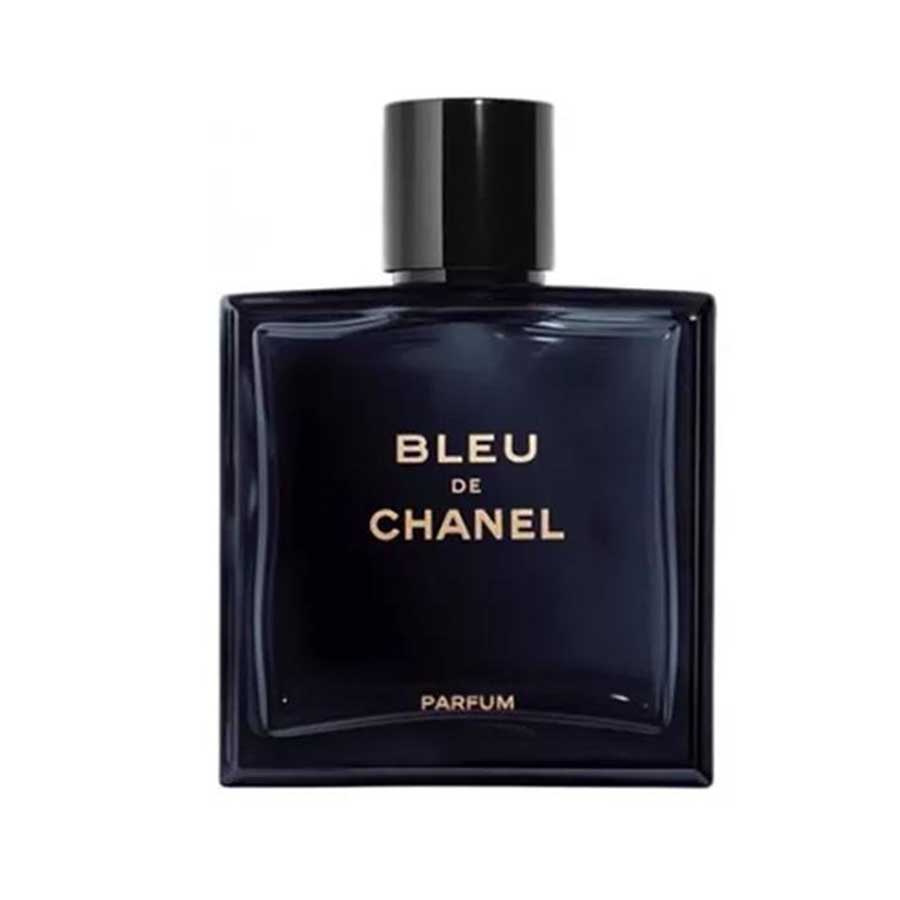 Nước Hoa Nam Chanel Bleu De Parfum 100ml