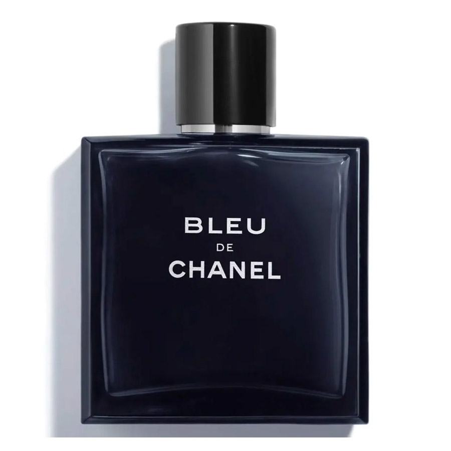 Nước Hoa Nam Chanel Bleu De Chanel EDT 100ml