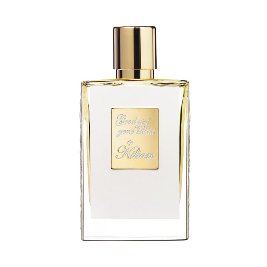 Nước Hoa Nữ Kilian Good Girl Gone Bad Eau De Parfum 50ml
