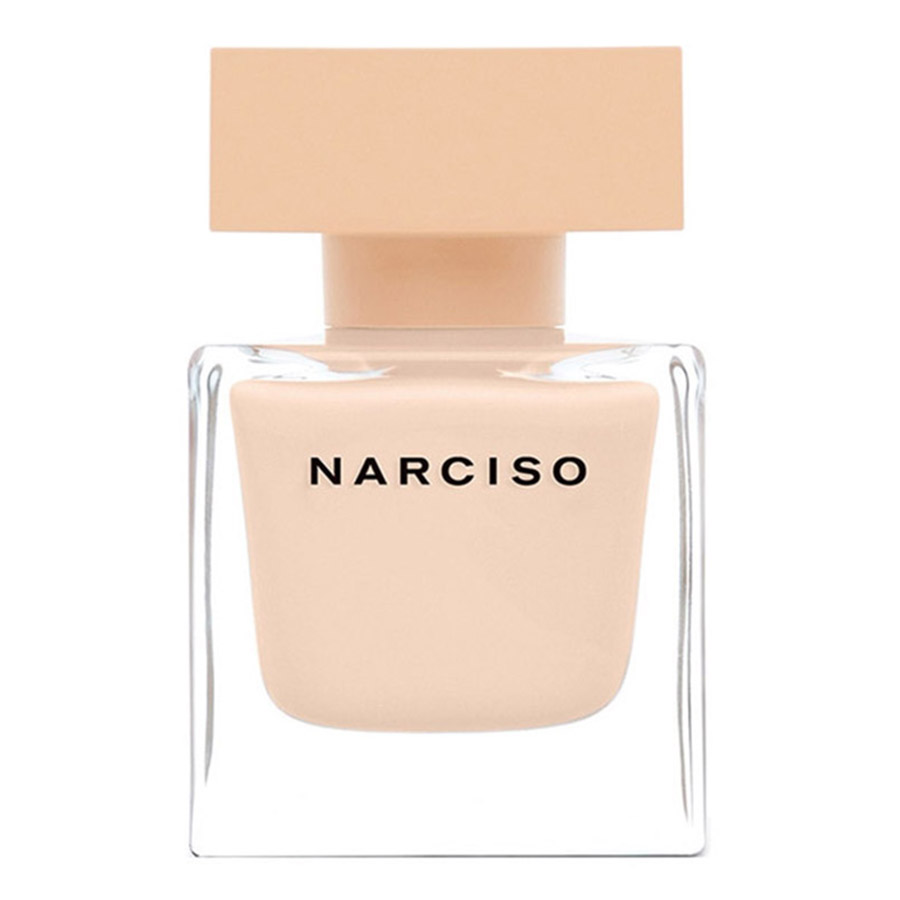 Nước Hoa Nữ Narciso Rodriguez Poudree For Women EDP 90ml